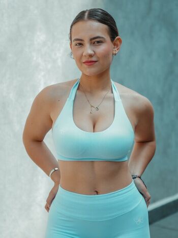 Full leaked Anaa palazi page private onlyfans photo