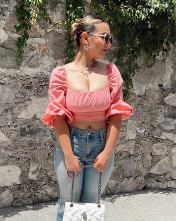 Full leaked Anaa palazi private onlyfans photo