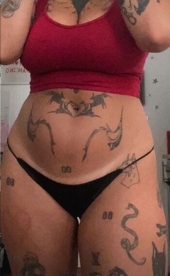 Full leaked Anaailedepoulet private onlyfans photo