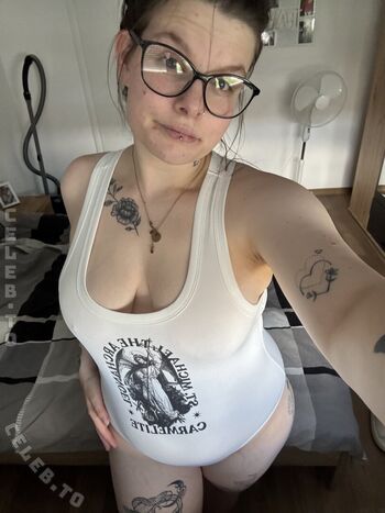 Full leaked Anaastaasiaa private onlyfans photo