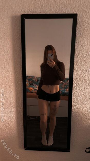 Anaastaasiaa_1212