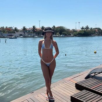 Full leaked Anaazevedo private onlyfans photo