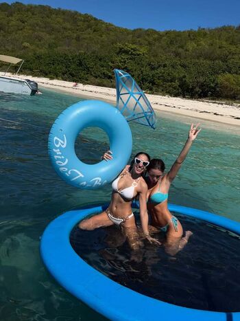 Full leaked Anabarbara page private onlyfans photo