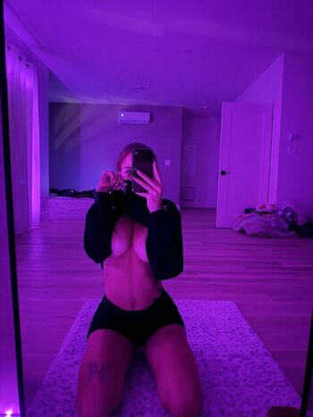 anabbyxo