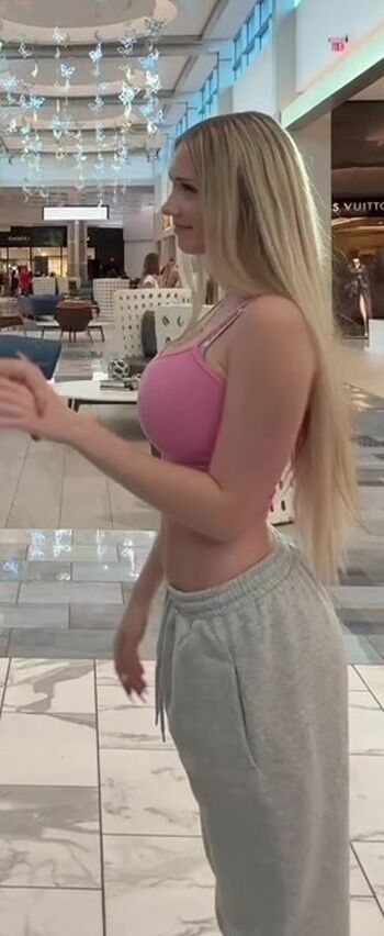 Full leaked Anabel o halloran private onlyfans photo