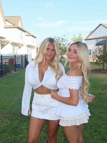 Full leaked Anabella venezia private onlyfans photo