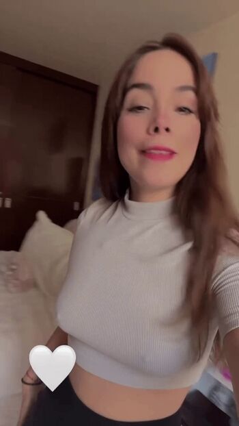Full leaked Anac gtz private onlyfans photo