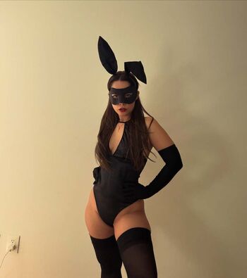 Full leaked Anac gtz private onlyfans photo