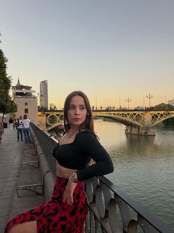Full leaked Anac gtz private onlyfans photo