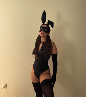 Full leaked Anac gtz private onlyfans photo