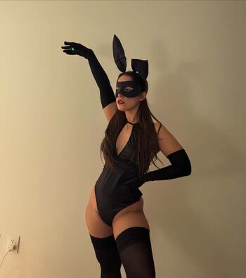 Full leaked Anac gtz private onlyfans photo