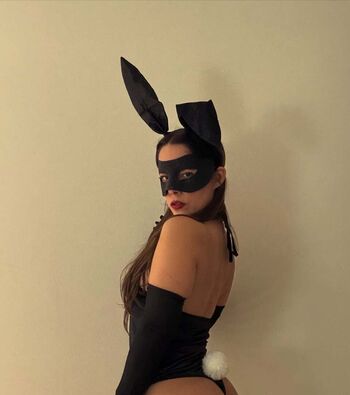 Full leaked Anac gtz private onlyfans photo