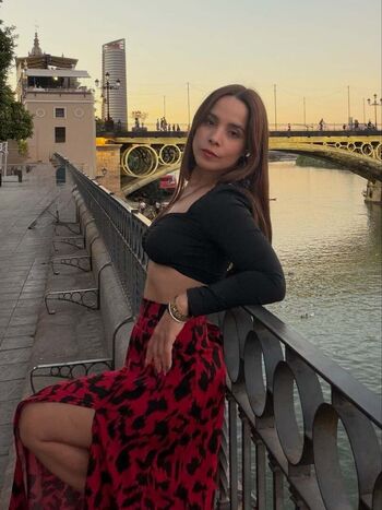 Full leaked Anac gtz private onlyfans photo