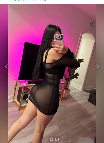 Full leaked Anacntreras private onlyfans photo