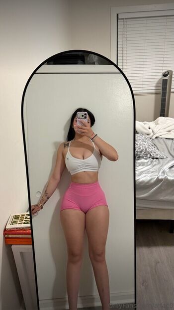 Full leaked Anacntreras private onlyfans photo