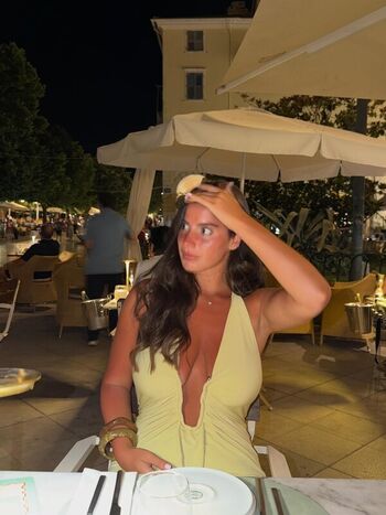 Anael Buzaglo