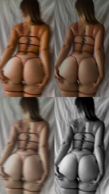 Full leaked Anael jazmiin private onlyfans photo