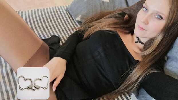 Full leaked Anafilatova private onlyfans photo