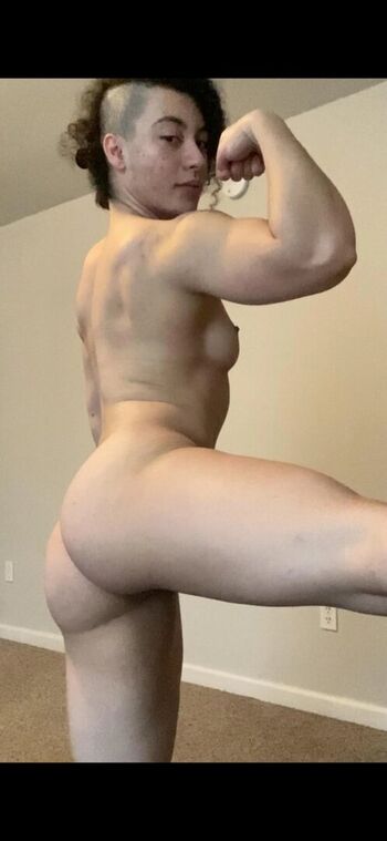 Full leaked Anaglizzy private onlyfans photo