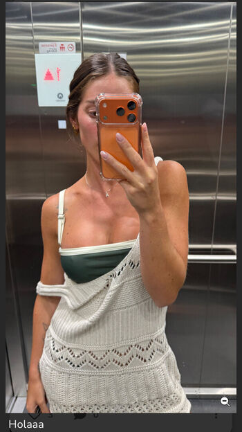 Full leaked Anaherszage private onlyfans photo