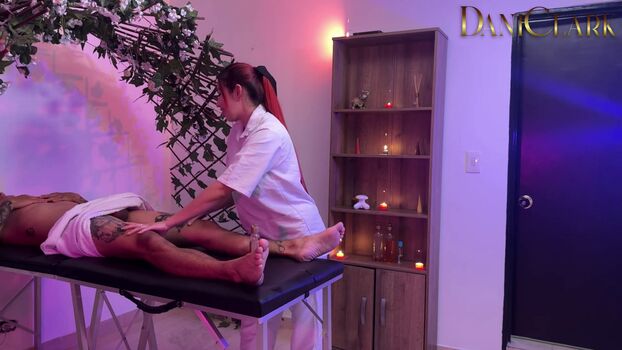 Full leaked Anai loves private onlyfans photo