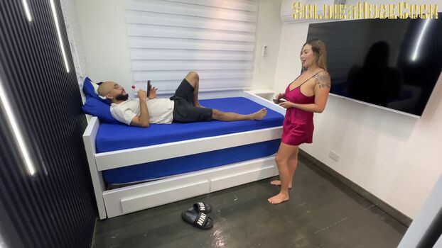 Full leaked Anai loves page private onlyfans photo