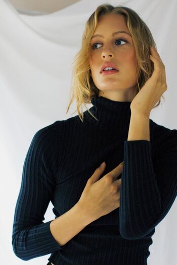 Full leaked Anaiis scheers private onlyfans photo