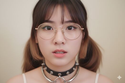 Full leaked Anaimiya  page private onlyfans photo