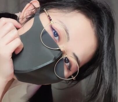 Full leaked Anaimiya  page private onlyfans photo