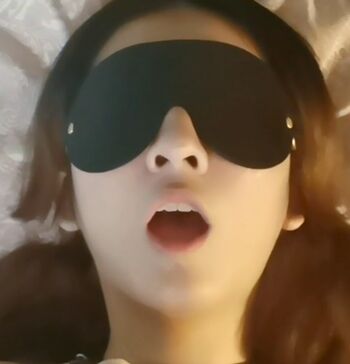 Full leaked Anaimiya  page private onlyfans photo