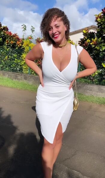 Full leaked Anais delwaulle private onlyfans photo