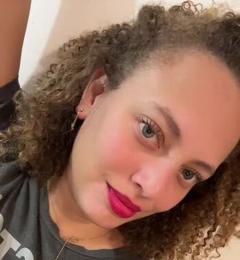 Full leaked Anais delwaulle private onlyfans photo