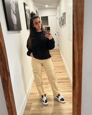 Full leaked Anais marion private onlyfans photo