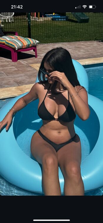 Full leaked Anais rz private onlyfans photo