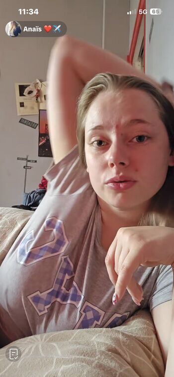 Anais22360