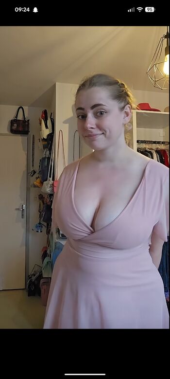 Full leaked Anais private onlyfans photo