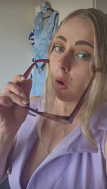 Full leaked Anais private onlyfans photo