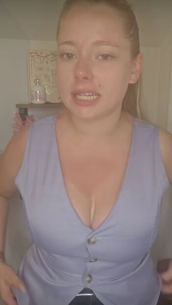 Full leaked Anais private onlyfans photo