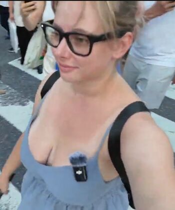 Full leaked Anais private onlyfans photo