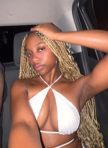 Full leaked Anaisa ruiz private onlyfans photo