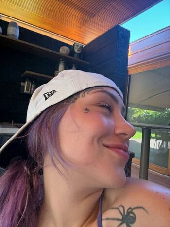 Full leaked Anajumendes private onlyfans photo