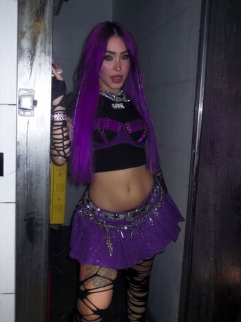 Full leaked Anajumendes private onlyfans photo