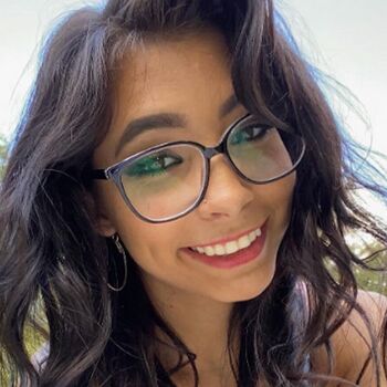 Full leaked Anakhalifaaa private onlyfans photo