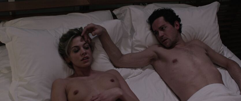 Full leaked Analeigh tipton private onlyfans photo