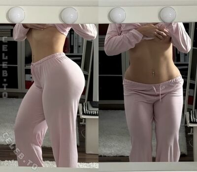 Full leaked Analena lz private onlyfans photo