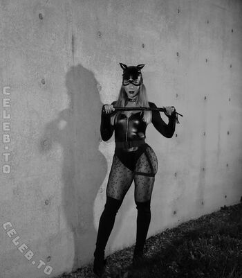 Full leaked Analena lz private onlyfans photo