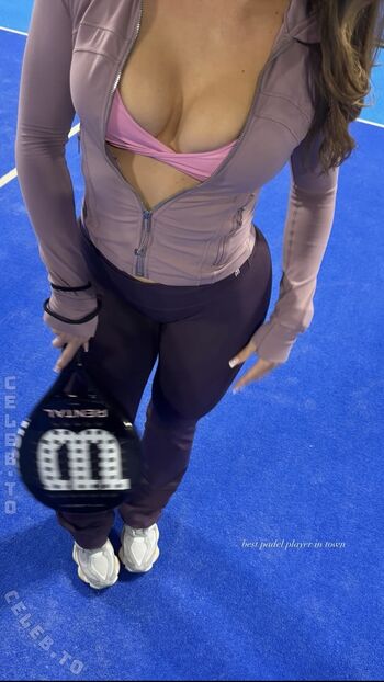 Full leaked Analena lz private onlyfans photo