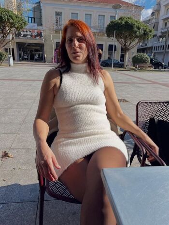 Full leaked Analisboa page private onlyfans photo