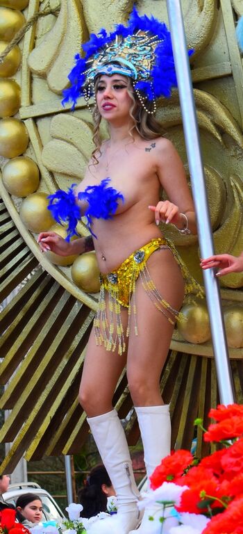 Full leaked Analisboa page private onlyfans photo