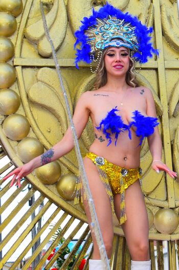 Full leaked Analisboa private onlyfans photo